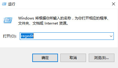 知识兔 Win10 x64 迷你精简版(800+MB) V2023