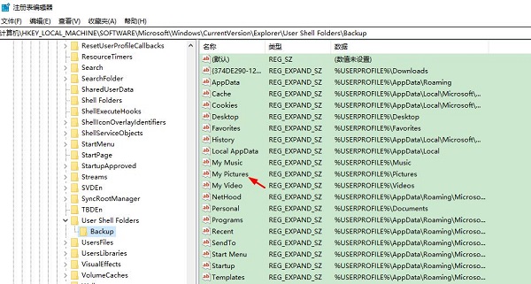 萝卜家园 Ghost Win10 64位 纯净原版系统