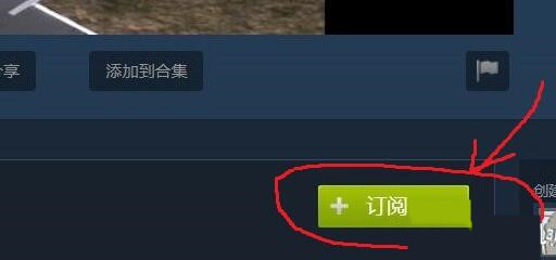 steam创意工坊打不开怎么办？steam创意工坊怎么打开？