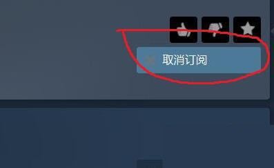 steam创意工坊打不开怎么办？steam创意工坊怎么打开？