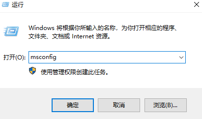 Win10必应搜索不了怎么办？Win10必应搜索不了问题解析