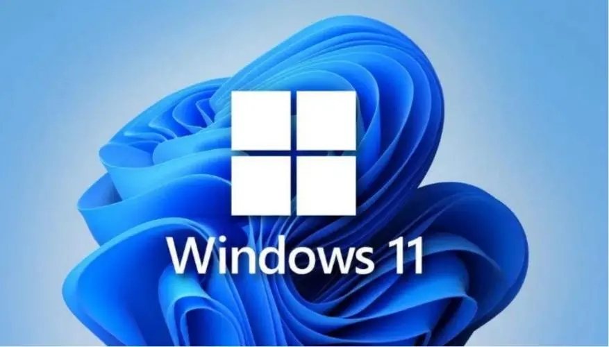 Win11 Microsoft Store图标是灰的怎么办？