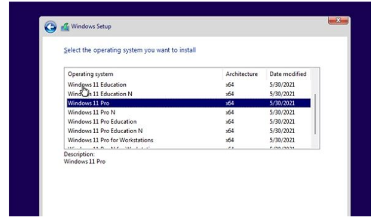 非UEFI可以装win11吗？非UEFI电脑安装win11系统教程