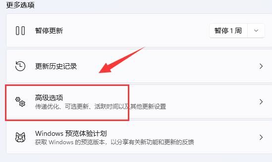 win11 23h2 下载速度慢怎么办?win11 23h2 下载速度慢解决方法