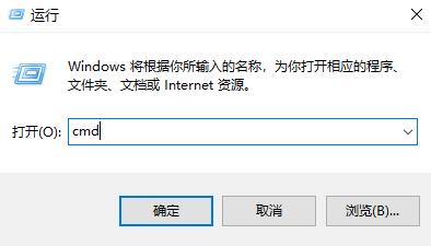 win10笔记本电脑WiFi图标不见了怎么处理？