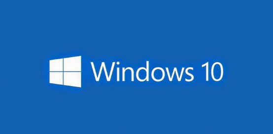 win10空间音效不能用？如何解决win10空间音效无法使用的问题