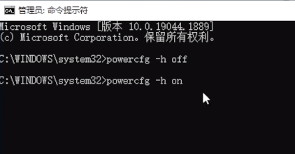 win10电脑c盘红了怎么清理？Win10C盘变红了的清理方法