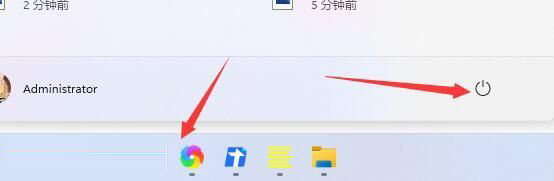 win11 23h2退回win10没反应怎么办？win11 23h2退回Win10没反应的解决方法