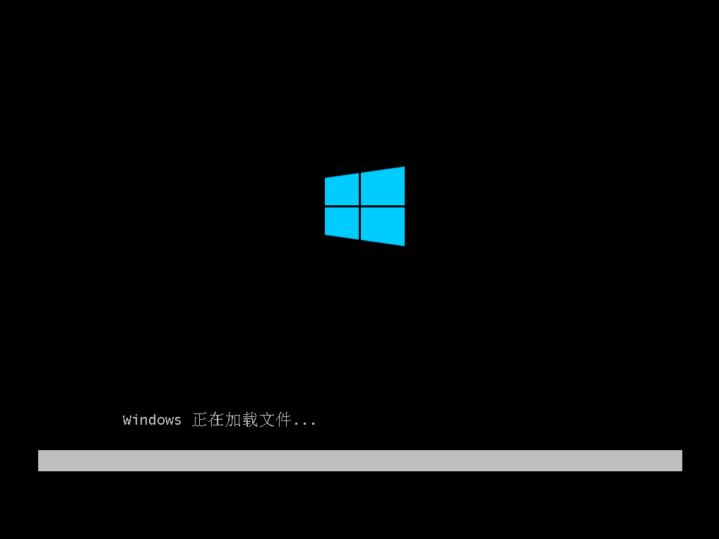 台式机win7升级win10图文教程