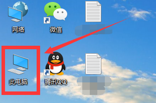 笔记本Win10网络显示黄色感叹号上不了网怎么办？