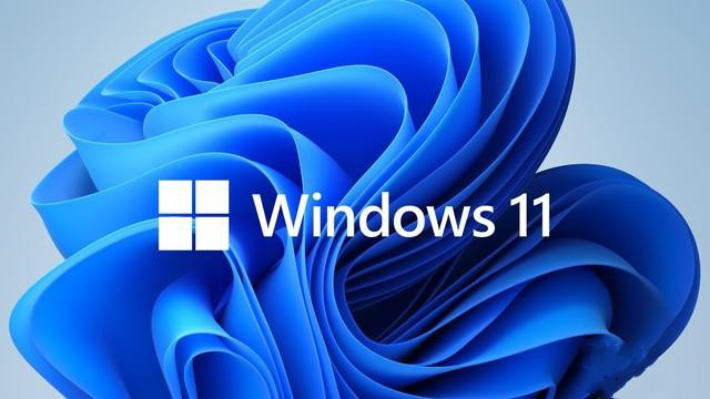 Win11万能密匙分享