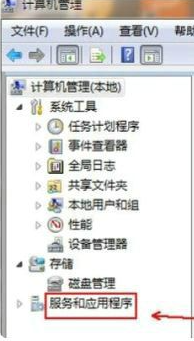 win7安装打印机失败怎么办？win7无法安装打印机驱动解决方法