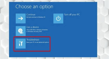 windows11锁屏设置不了怎么办？win11锁屏设置不了的解决方法