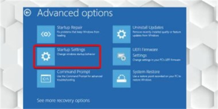 windows11锁屏设置不了怎么办？win11锁屏设置不了的解决方法