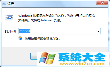 windows70409代表简体中文 0804代表英文 2017-10