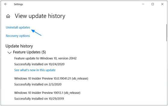 Win10电脑连接上以太网却不能上网怎么办？