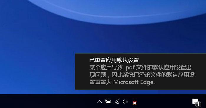 Win8电脑如何进行远程连接？Win8电脑进行远程连接的方法