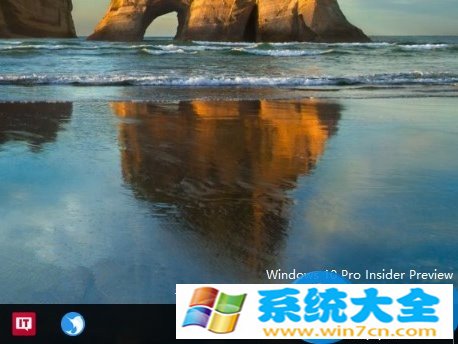 关闭Win10新版输入法语言栏 Win10系统怎么关闭输入