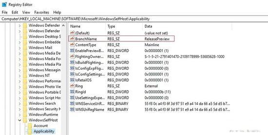 Win10无法升级Win11 Win10强制升级Win11的方法介绍