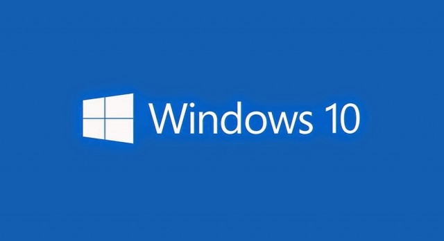 win10能用的一键重装系统最新下载