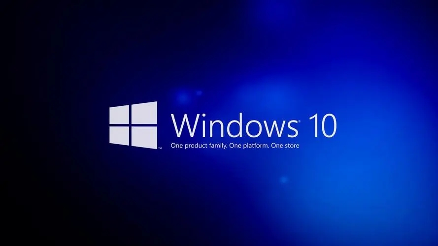 win10鼠标光标速度默认值多少？win10鼠标光标速度默认值解析