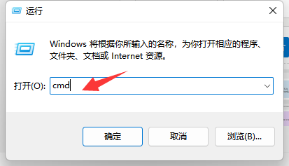 win10安装kb4474419补丁提示错误87怎么解决