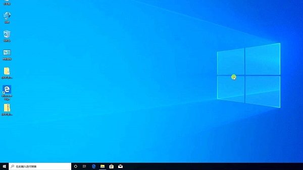 win10播放4K视频就会卡顿,其他画质不会卡怎么回事