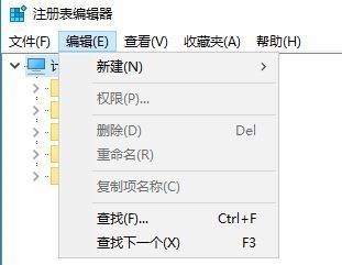 win10浏览器主页被hao123劫持篡改怎么办？教你三个方法快速解决