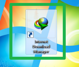 IDM怎么下载迅雷的链接？使用IDM下载迅雷链接方法