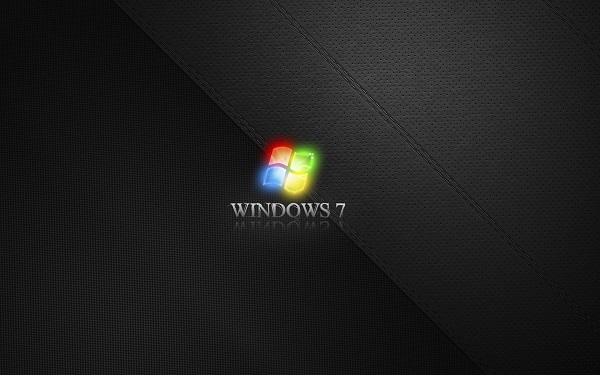 Win7旗舰版重装系统连不上网怎么解决？