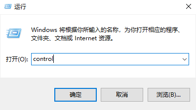 win11怎么安装安卓应用？win11安装安卓应用详细步骤教程