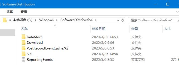 知识兔 新版Win10 gho镜像64位 V2023