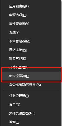 为什么联想笔记本安装原版Win10系统却无法识别固态硬盘？