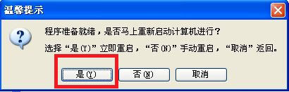 如何安装Win7系统？硬盘安装Win7系统教程介绍