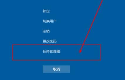 win11鼠标能动但点击无反应怎么办？win11鼠标能动但点击无反应问题