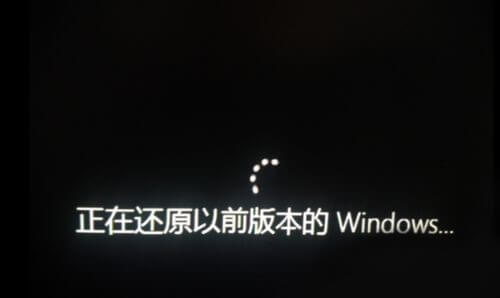 win10升级win11后无法开机怎么办？介绍两种方法