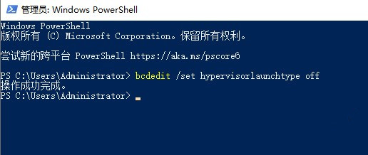 Win11安卓子系统怎么安装应用 Win11安卓子系统安装应用教程