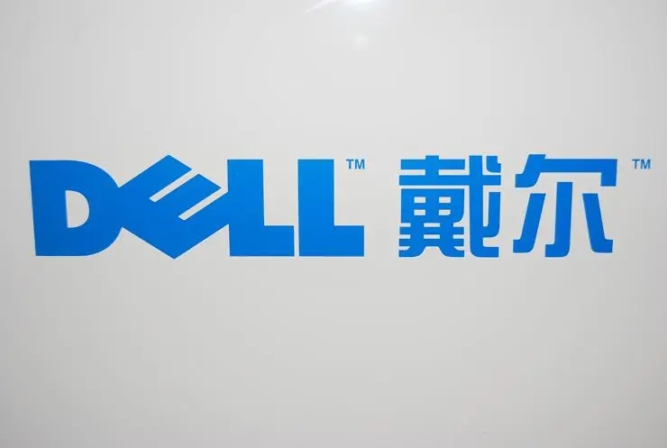 戴尔笔记本电脑怎么强制开机？戴尔笔记本电脑强制开机方法