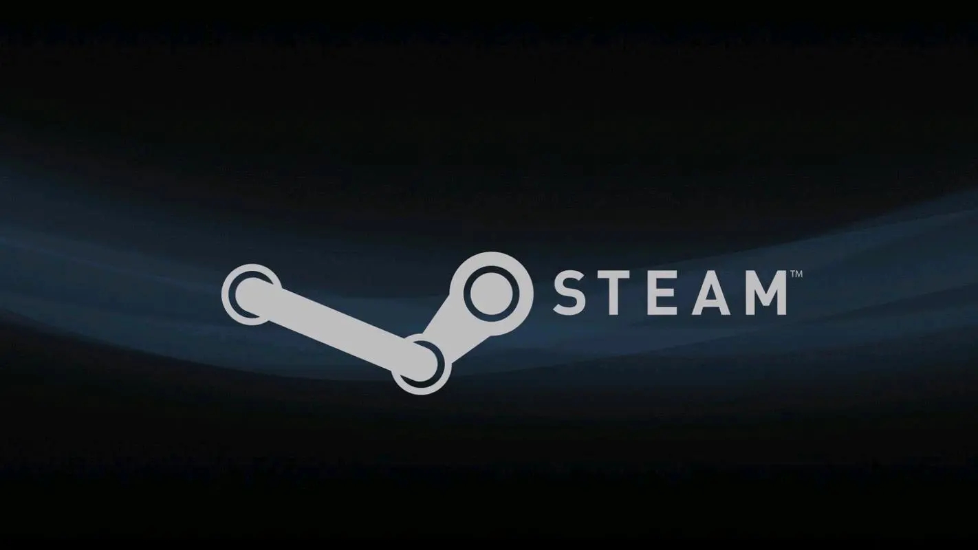 打开steam时嘟嘟声音而且知识兔鼠标还卡顿丢帧是怎么回事？