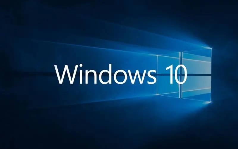 win10怎么更改用户名？Win10更改Administrator用户名的三种操作方法