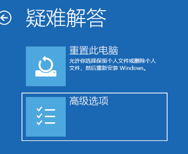 Windows 10 22H2 x64 原版集成ISO V2023