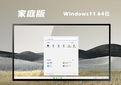 windows家庭版和纯净版哪个好？纯净版和家庭版有什么区别？