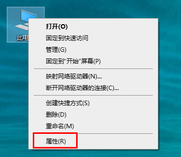 英伟达显卡怎么更新驱动？NVIDIA显卡驱动更新教程