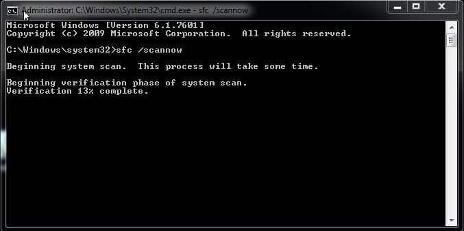 快速解决Win10蓝屏代码critical_process_died的方法！