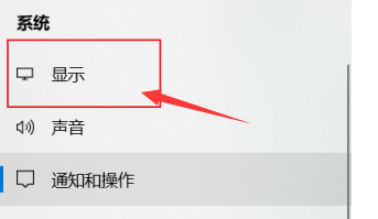 win10最新版本22H2下载 V2023