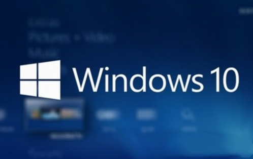 Win10 KB5025297更新补丁包 官方版