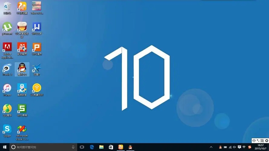 Win10系统Snap分屏功能怎么使用？Win10系统Snap分屏功能使用教程