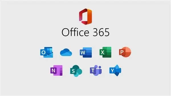 office365安装后找不到怎么办？office365安装后找不到解决方法