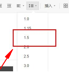 石墨文档添加图片未显示怎么办？石墨文档图片加载不出来解决方法