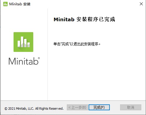 Minitab